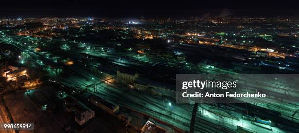 yekaterinburg,russia - yekaterinburg stock pictures, royalty-free photos & images