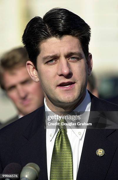 Ryan R Photos and Premium High Res Pictures - Getty Images
