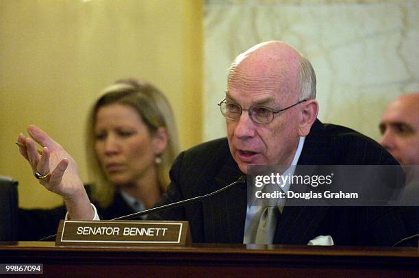 Robert R Bennett Robert Foster Bennett Photos and Premium High Res Pictures - Getty Images