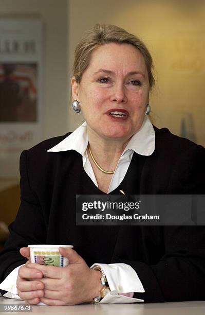 Heidi Behrens Benedict Photos And Premium High Res Pictures Getty Images heidi-behrens-benedict-photos-and-premium-high-res-pictures-getty-images