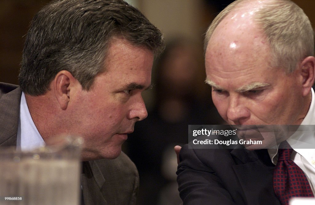 Guard and Reservists Families