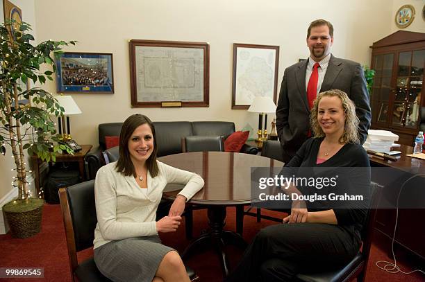 Nicole Ruth Nicole Ruth Photos and Premium High Res Pictures - Getty Images