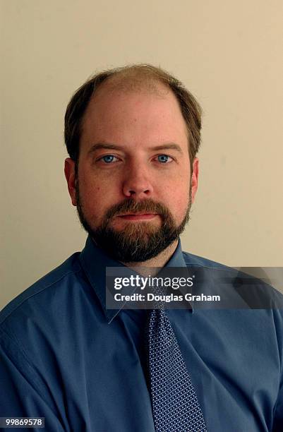 Tim Curran Actor Curran Photos and Premium High Res Pictures - Getty Images