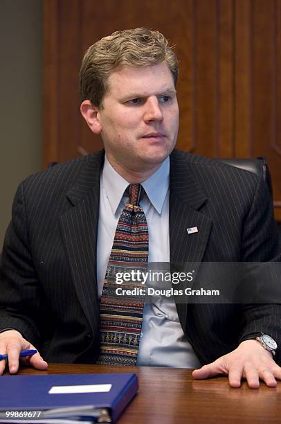 Dan Maffei Photos and Premium High Res Pictures Getty Images