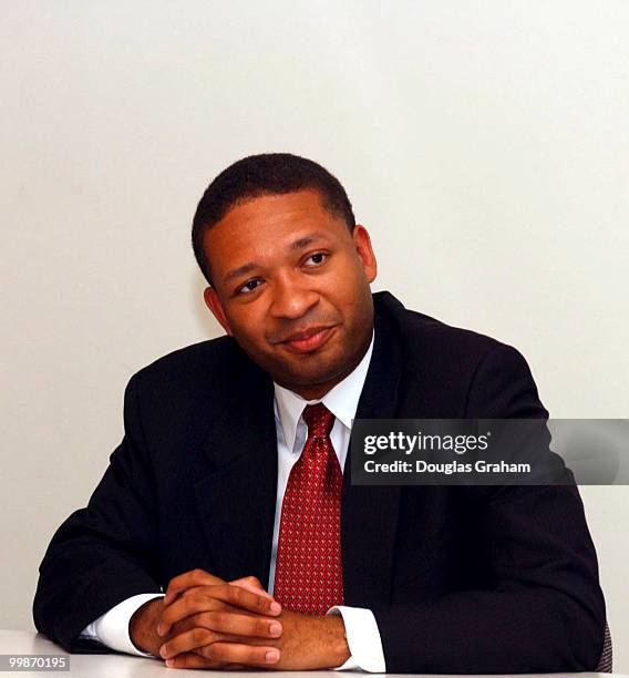 Artur Davis