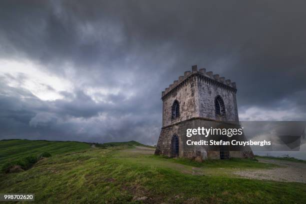 castelo branco - castelo stock pictures, royalty-free photos & images