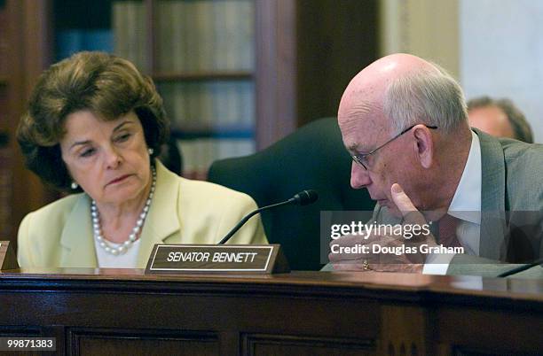 Robert R. Bennett Robert David Bennett Photos and Premium High Res Pictures - Getty Images