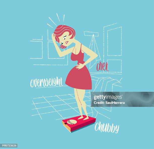 677 Ilustraciones de Nutricionista - Getty Images 677 Ilustraciones de Nutricionista - Getty Images