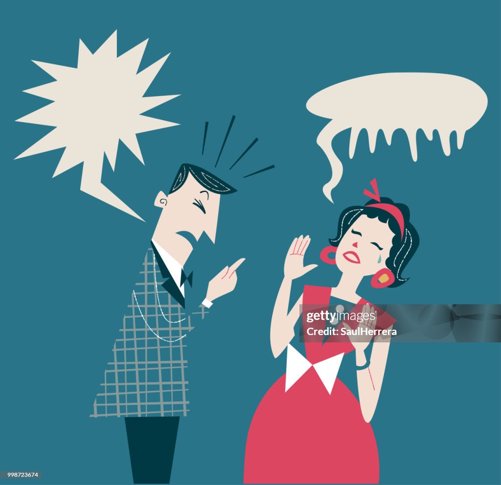 Diskussion