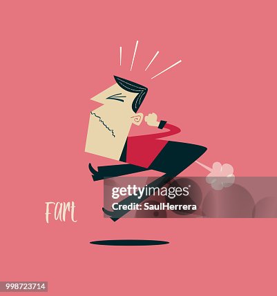 屁 屁