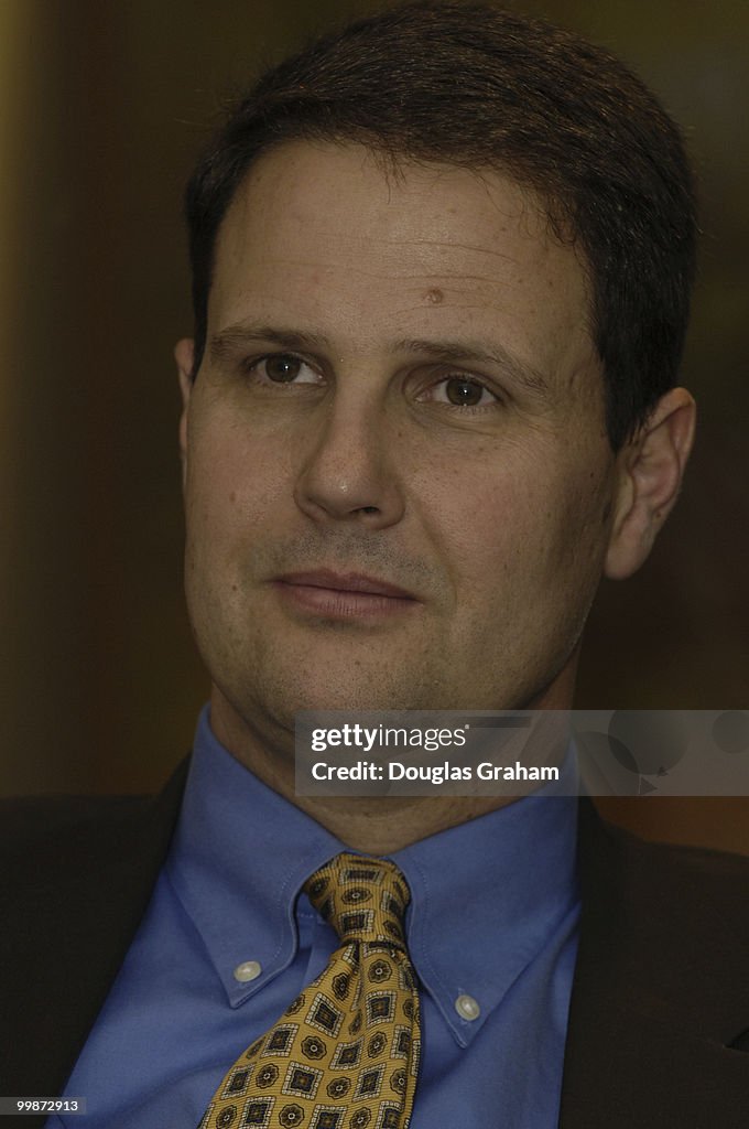 Jeff Crank