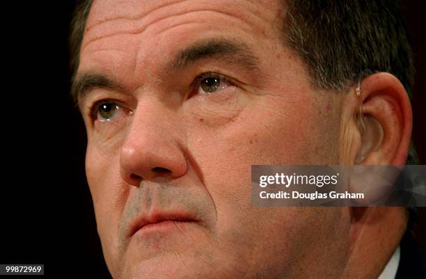 Candidate Tom Ridge 3,224 Tom Ridge Photos & High Res Pictures - Getty Images