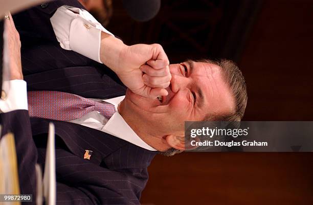 Hd Tom Ridge 1,387 Security Secretary Tom Ridge Stock Photos, High-Res Pictures, and ...