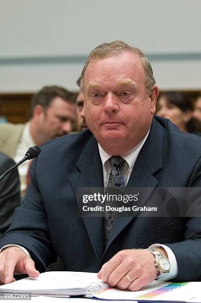 Exxonmobil President Photos and Premium High Res Pictures - Getty Images