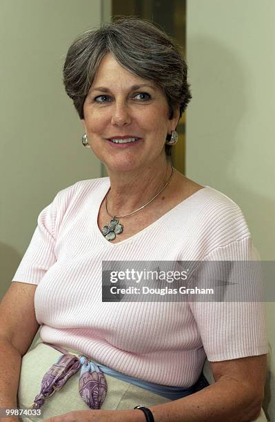 Patsy Newitt 9,623 Patsy Stock Photos, High-Res Pictures, and Images - Getty Images