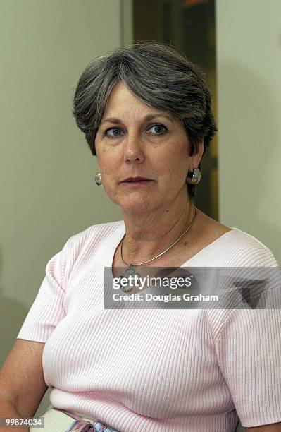Patsy Vejar 10,444 Patsy Stock Photos, High-Res Pictures, and Images - Getty Images