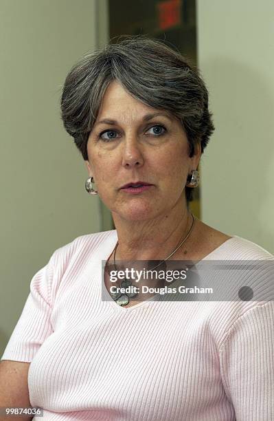 Patsy Divver 1,235 Keever Stock Photos, High-Res Pictures, and Images - Getty Images