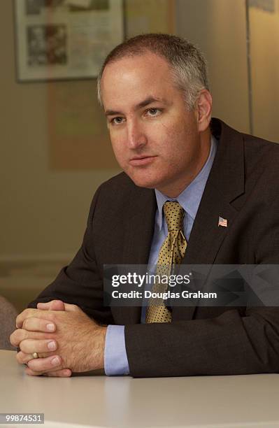 Doug Morrison Douglas Morrison Photos and Premium High Res Pictures - Getty Images