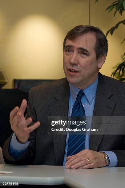 Jeff Merkley