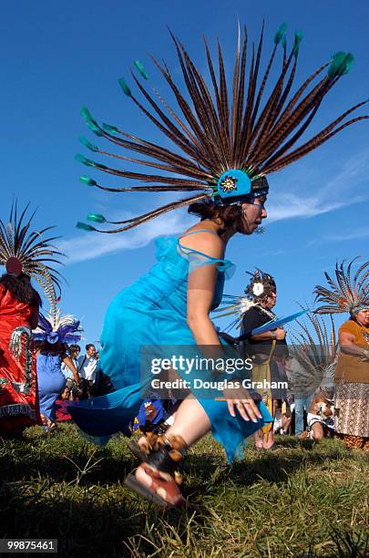 Native Aztek Aztec Indians Photos and Premium High Res Pictures - Getty Images
