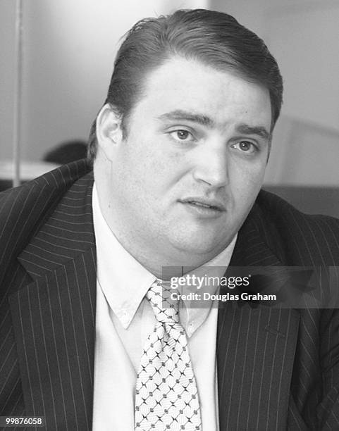 Scott Patnode 39 Scott Paterno Stock Photos, High-Res Pictures, and Images - Getty Images