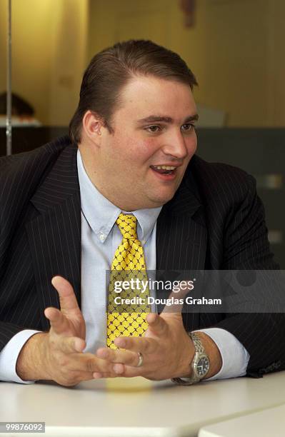 Scott Patnode 39 Scott Paterno Stock Photos, High-Res Pictures, and Images - Getty Images