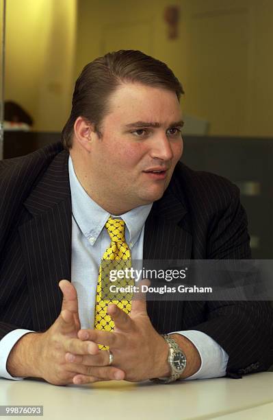 Scott Patnode 39 Scott Paterno Stock Photos, High-Res Pictures, and Images - Getty Images