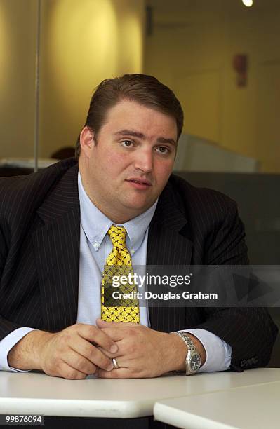 Scott Patnode 39 Scott Paterno Stock Photos, High-Res Pictures, and Images - Getty Images