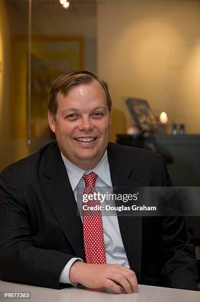 112 Bonjean Stock Photos, High-Res Pictures, and Images - Getty Images 112 Bonjean Stock Photos, High-Res Pictures, and Images - Getty Images