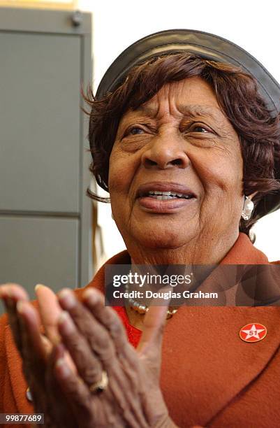 Florence Pendleton Photos and Premium High Res Pictures Getty Images