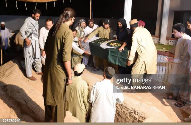 Sher Raisani 20 Siraj Raisani Stock Photos, High-Res Pictures, and Images - Getty Images