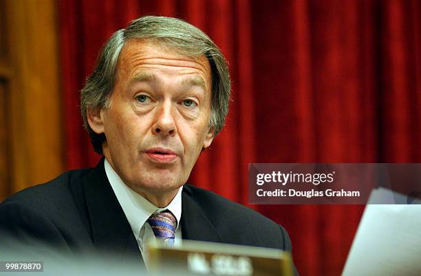 Consumer Protection Markey 14,261 Consumer Protection Stock Photos, High-Res Pictures, and Images ...