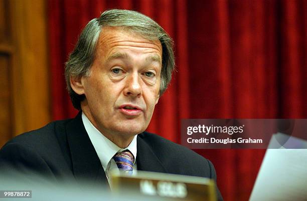 Consumer Protection Markey 12,943 Consumer Protection Stock Photos, High-Res Pictures, and Images ...