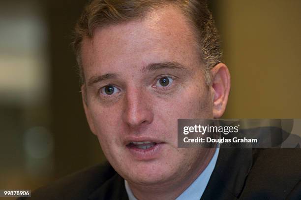 Tom Rooner 6,829 Tom Rooney Stock Photos, High-Res Pictures, and Images - Getty Images
