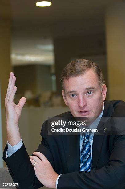 Tom Rooner 6,829 Tom Rooney Stock Photos, High-Res Pictures, and Images - Getty Images