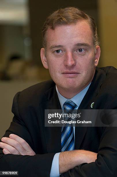 Tom Rooner Graham Rooney Photos and Premium High Res Pictures - Getty Images