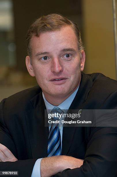 Tom Rooner Tom Rooney Photos et images de collection - Getty Images