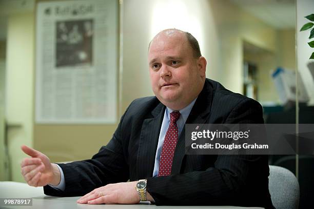 Tom Reed Realistic Tom Reed Photos et images de collection - Getty Images