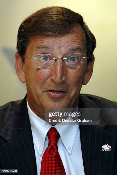 Garrett Venable Venable Photos and Premium High Res Pictures - Getty Images
