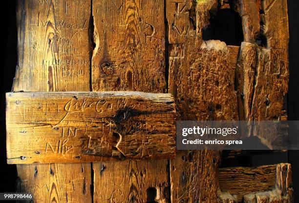 porta - sprea stock pictures, royalty-free photos & images