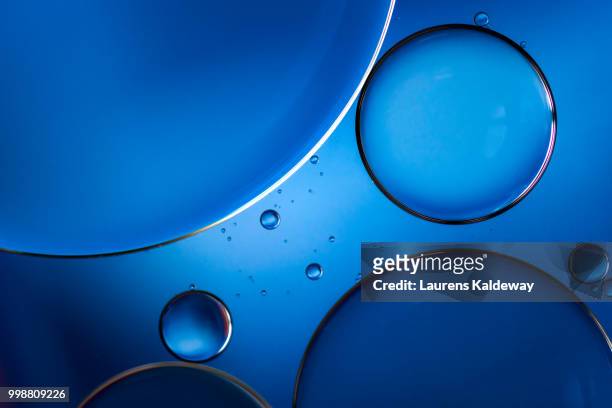 the blues - abstract images stock pictures, royalty-free photos & images