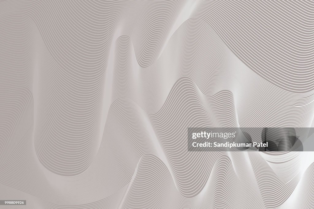 Line Pattern Technology Background High-Res Vector Graphic - Getty Images