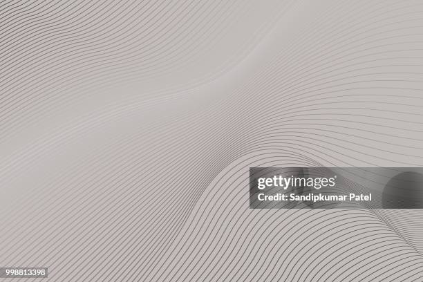 abstract background - translucent background stock illustrations