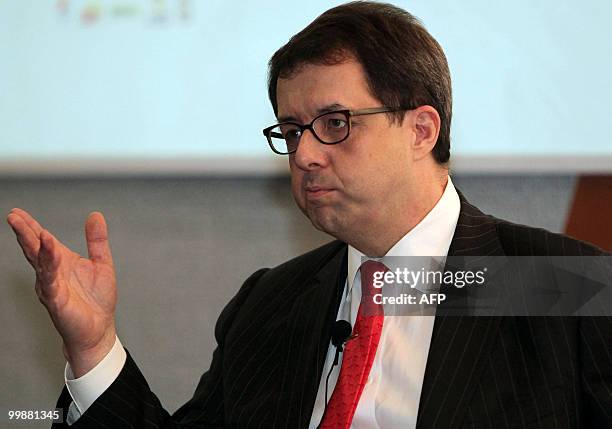 Rob Kelly President Rdc 3,364 Kelly Rich Photos & High Res Pictures - Getty Images