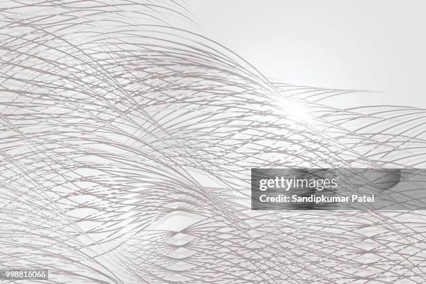 Sound Ripple Effect Photos and Premium High Res Pictures - Getty Images