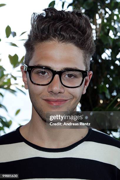18,791 Dolan Photos and Premium High Res Pictures - Getty Images 18,791 Dolan Photos and Premium High Res Pictures - Getty Images