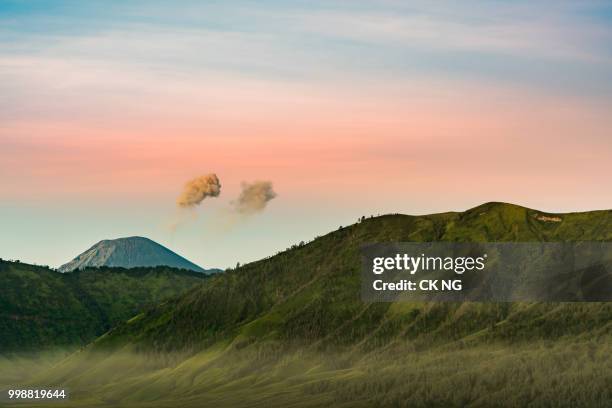 East Java Photos and Premium High Res Pictures - Getty Images