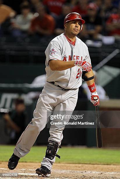 John Rivea 1,477 Juan Rivera Baseball Stock Photos, High-Res Pictures, and Images ...