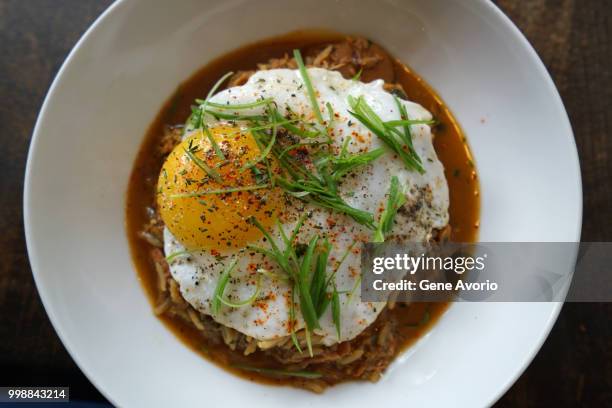 verdigris gumbo - verdigris stock pictures, royalty-free photos & images