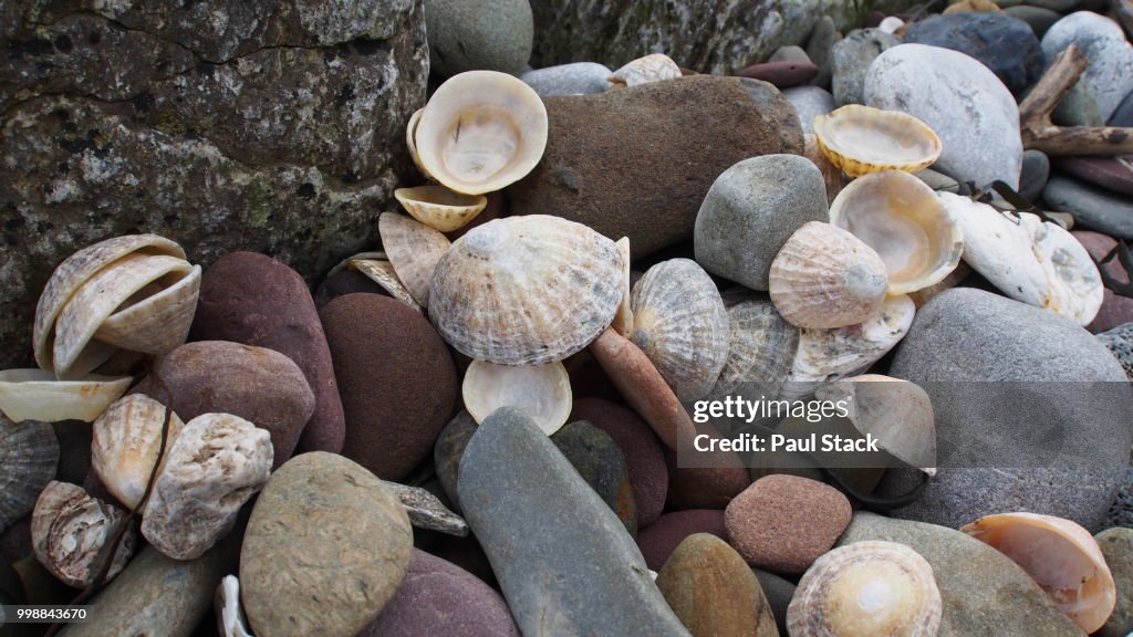 Cobh,Republic of Ireland